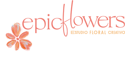 Epicflowers
